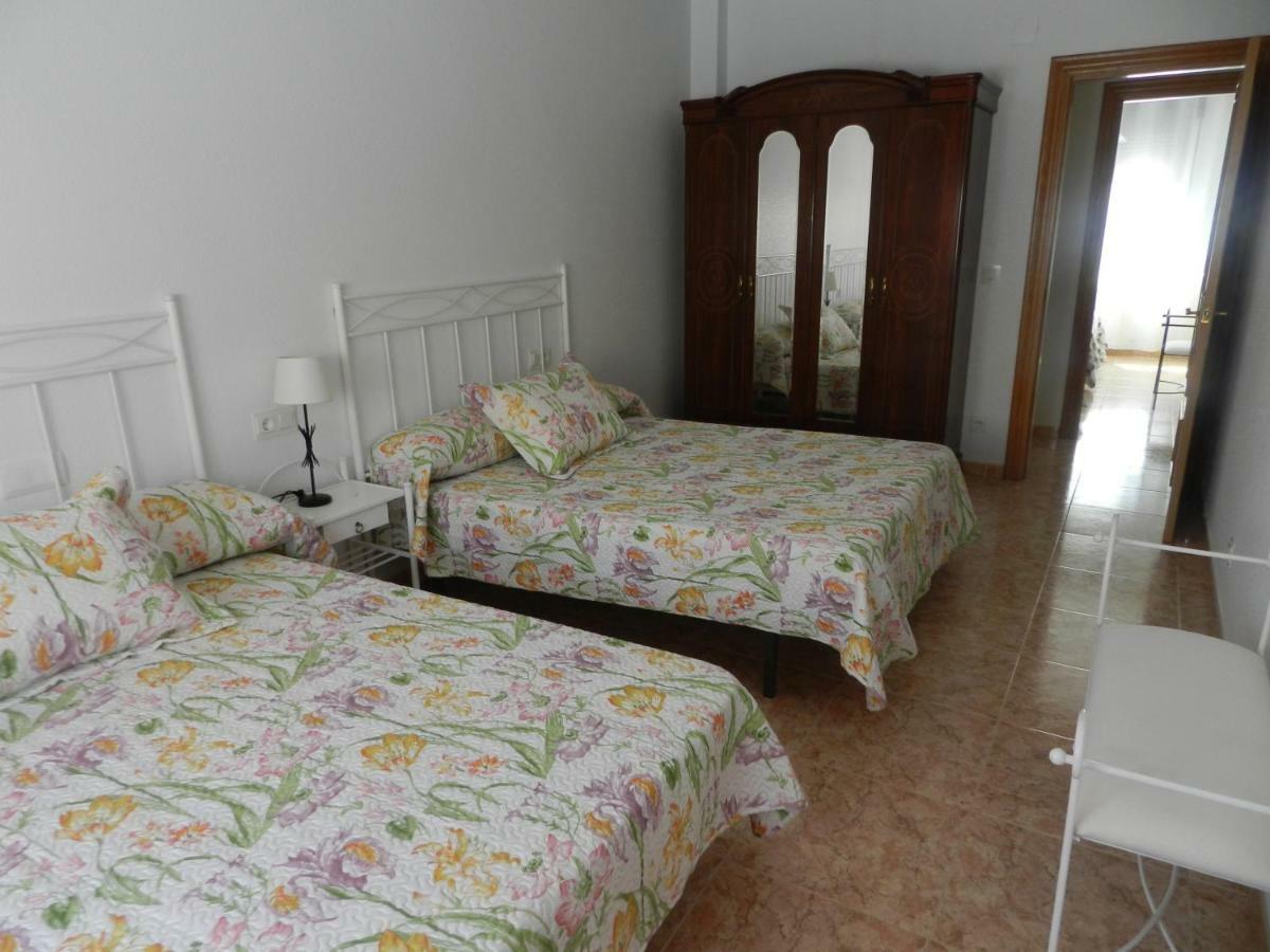 Lagunen Etxea Muniain de la Solana Ngoại thất bức ảnh